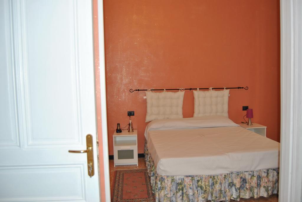 Sweetdreams Guest House Sanremo Room photo